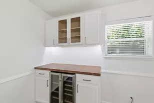 1113 Norwood Dr, Hurst, TX 76053 - Photo 17