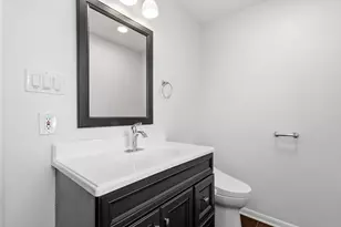 1113 Norwood Dr, Hurst, TX 76053 - Photo 23