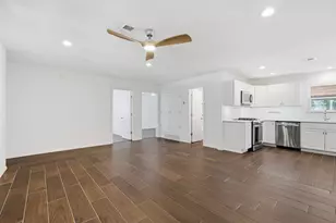 1113 Norwood Dr, Hurst, TX 76053 - Photo 7