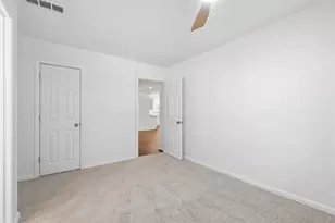 1113 Norwood Dr, Hurst, TX 76053 - Photo 21