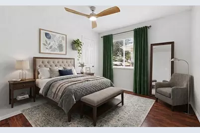 1113 Norwood Drive, Hurst, TX 76053 - Photo 25