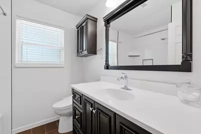 1113 Norwood Drive, Hurst, TX 76053 - Photo 27