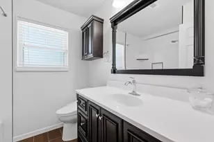 1113 Norwood Dr, Hurst, TX 76053 - Photo 27