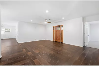 1113 Norwood Drive, Hurst, TX 76053 - Photo 9