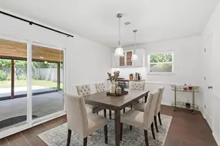 1113 Norwood Dr, Hurst, TX 76053 - Photo 15