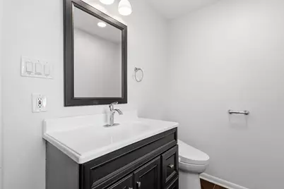 1113 Norwood Drive, Hurst, TX 76053 - Photo 23