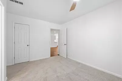 1113 Norwood Drive, Hurst, TX 76053 - Photo 21