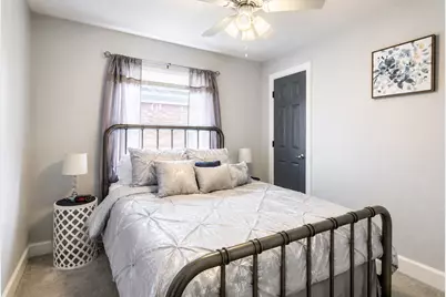 8517 Manchester Drive, Rowlett, TX 75089 - Photo 11