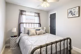 8517 Manchester Dr, Rowlett, TX 75089 - Photo 11