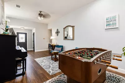 8517 Manchester Drive, Rowlett, TX 75089 - Photo 5