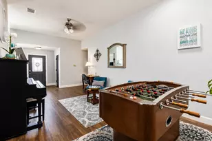 8517 Manchester Dr, Rowlett, TX 75089 - Photo 5