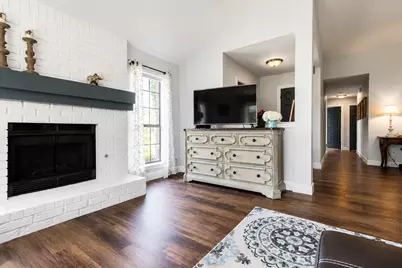8517 Manchester Drive, Rowlett, TX 75089 - Photo 5