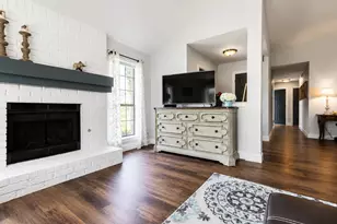 8517 Manchester Dr, Rowlett, TX 75089 - Photo 5