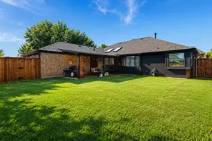 8517 Manchester Dr, Rowlett, TX 75089 - Photo 13