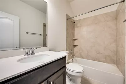 17394 Yellow Bells Drive, Dallas, TX 75252 - Photo 35