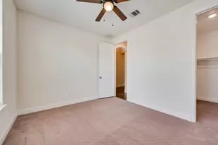 17394 Yellow Bells Dr, Dallas, TX 75252 - Photo 15