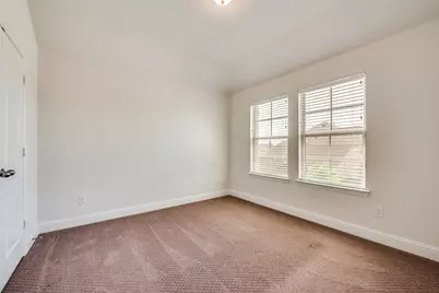 17394 Yellow Bells Drive, Dallas, TX 75252 - Photo 33