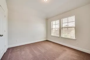 17394 Yellow Bells Dr, Dallas, TX 75252 - Photo 33