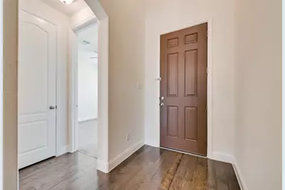 17394 Yellow Bells Drive, Dallas, TX 75252 - Photo 3