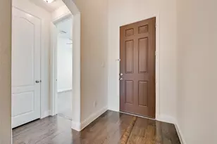 17394 Yellow Bells Dr, Dallas, TX 75252 - Photo 3