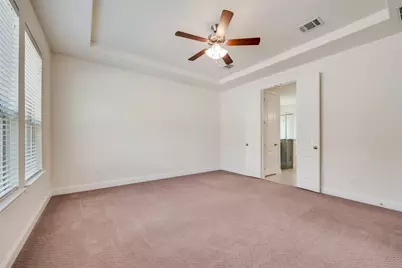 17394 Yellow Bells Drive, Dallas, TX 75252 - Photo 19