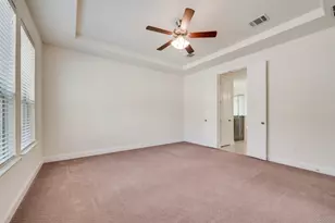 17394 Yellow Bells Dr, Dallas, TX 75252 - Photo 19