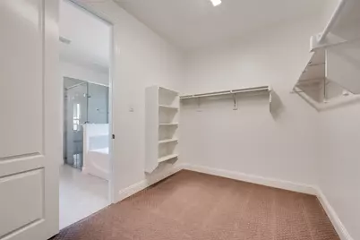 17394 Yellow Bells Drive, Dallas, TX 75252 - Photo 23