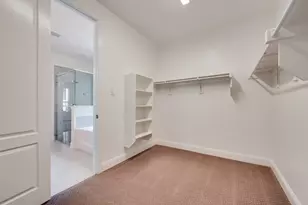 17394 Yellow Bells Dr, Dallas, TX 75252 - Photo 23