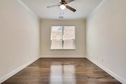 17394 Yellow Bells Drive, Dallas, TX 75252 - Photo 17