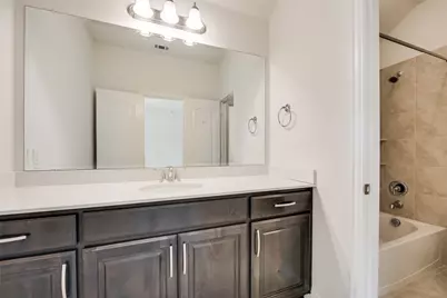 17394 Yellow Bells Drive, Dallas, TX 75252 - Photo 29