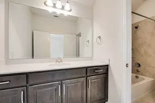 17394 Yellow Bells Dr, Dallas, TX 75252 - Photo 29