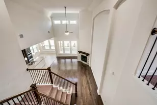 17394 Yellow Bells Dr, Dallas, TX 75252 - Photo 25