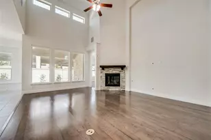 17394 Yellow Bells Dr, Dallas, TX 75252 - Photo 7