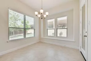 17394 Yellow Bells Dr, Dallas, TX 75252 - Photo 9