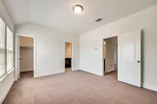 17394 Yellow Bells Dr, Dallas, TX 75252 - Photo 27