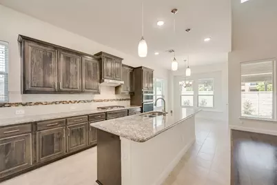 17394 Yellow Bells Drive, Dallas, TX 75252 - Photo 13