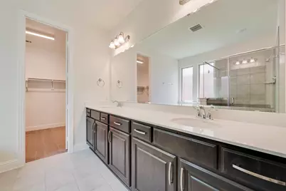 17394 Yellow Bells Drive, Dallas, TX 75252 - Photo 21