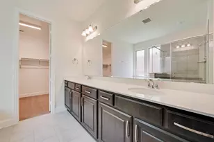 17394 Yellow Bells Dr, Dallas, TX 75252 - Photo 21