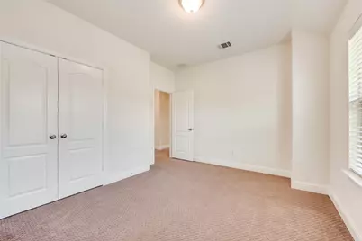 17394 Yellow Bells Drive, Dallas, TX 75252 - Photo 31