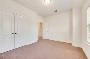 17394 Yellow Bells Dr, Dallas, TX 75252 - Photo 31