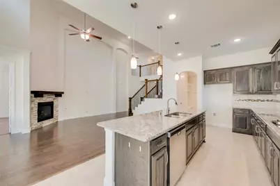 17394 Yellow Bells Drive, Dallas, TX 75252 - Photo 11