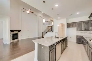 17394 Yellow Bells Dr, Dallas, TX 75252 - Photo 11