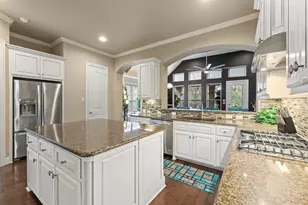4711 Taylor Ln, Grapevine, TX 76051 - Photo 9