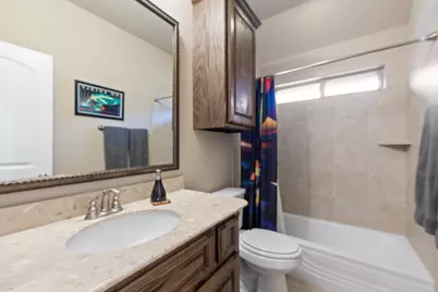 4711 Taylor Lane, Grapevine, TX 76051 - Photo 21