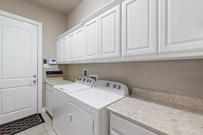 4711 Taylor Lane, Grapevine, TX 76051 - Photo 33