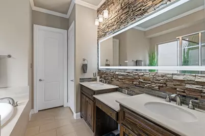4711 Taylor Lane, Grapevine, TX 76051 - Photo 15