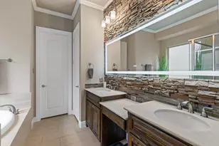 4711 Taylor Ln, Grapevine, TX 76051 - Photo 15