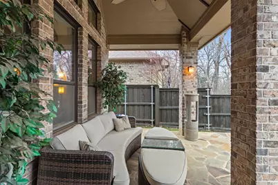 4711 Taylor Lane, Grapevine, TX 76051 - Photo 31