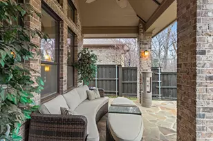 4711 Taylor Ln, Grapevine, TX 76051 - Photo 31