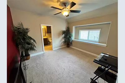 4711 Taylor Lane, Grapevine, TX 76051 - Photo 27